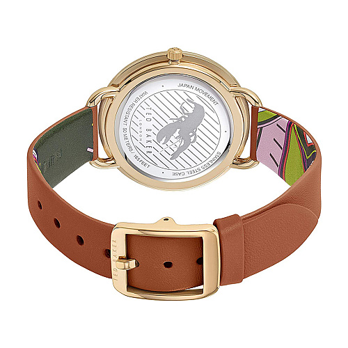 Ted baker hot sale dog watch